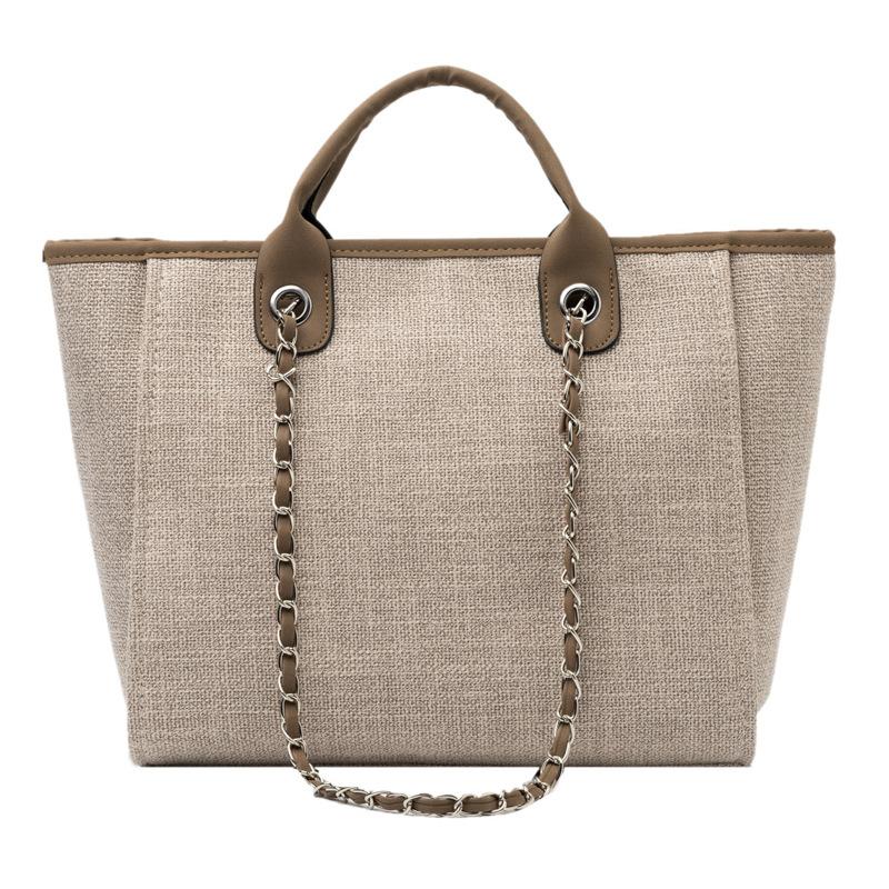 Women's Bag, Large Capacity Bag, Trendy Women,versatile Small Crowd,shoulder Bag,luxury Designer Handbags ,Trendy WOMEN'S 2026