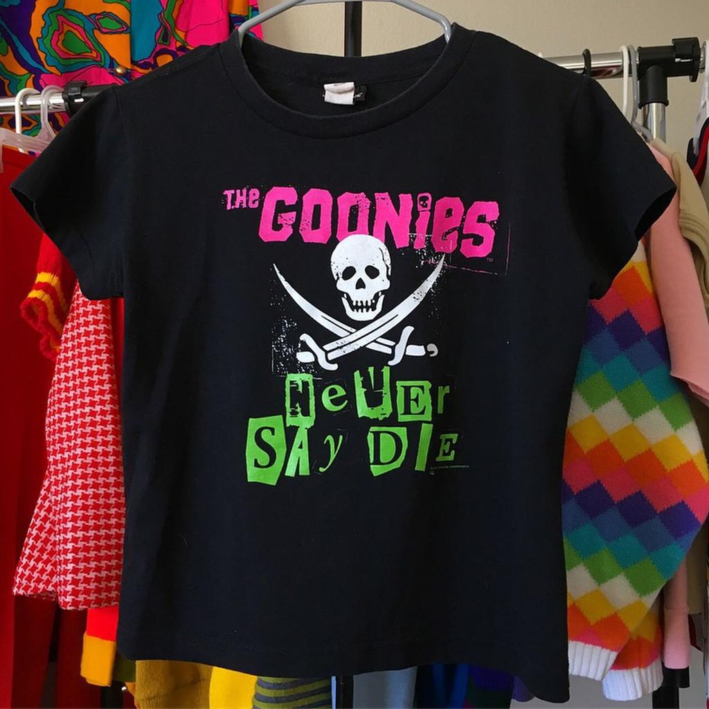 Spring and Summer Hot-selling New European and American Simple and Fashionable Multi-pattern Heat Transfer Trendy Girl Slim Short Sleeves