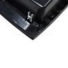 Centre Dashboard Storage Box Holder Tray Organizer For Fiat For Ducato 735699812 For Boxer For Relay 2014+ Black