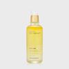 The Face Shop Arsinthe Eco Therapy Tonic with Essential 215ml Large Capacity
