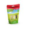 Schleich Farm World Chicken Friends 42574