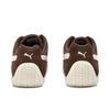 PUMA Speedcat Motorsport T-Toe Casual Shoes