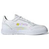 Kollide Neo Adidas Neo 'Smiley - White Pink' Women's G54953