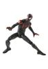 Hasbro MARVEL Legend Series Gamerverse Miles Morales Action Figure F3024 Genuine Parts Included 6-inch Build-A-Figure