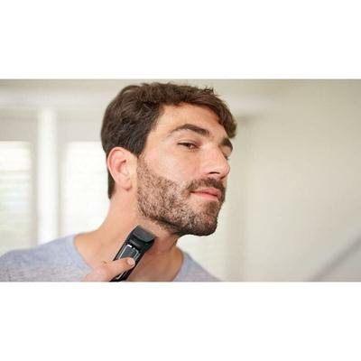 Hair Clippers MG3730/15 Multifunction
