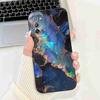 For Samsung Galaxy Note20 4G Case SM-N980F Popular Love Soft Silicone Cover For Samsung Note20 5G 6.7" Cute Butterfly Bumper