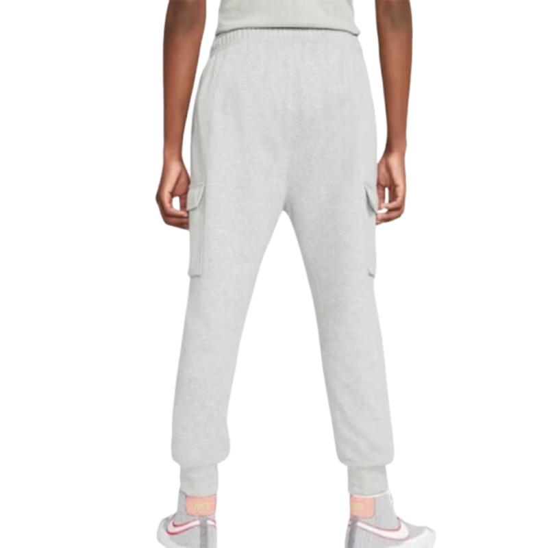 

Мужские зауженные тренировочные брюки NIKE 2XL