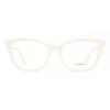 Max Co Women Eyeglasses Mo5001 021