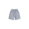 Unisex Kids' Loose Fit Summer Outdoor Shorts
