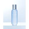 Keep Kyyb Hyaluronic Charger Ampoule Cleanser 150ml  Morning Cleanser 