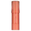 The kid is blushing! 2-In-1 Cheek & Lip Tint, Peach Blt06, 6G(0.2Oz)