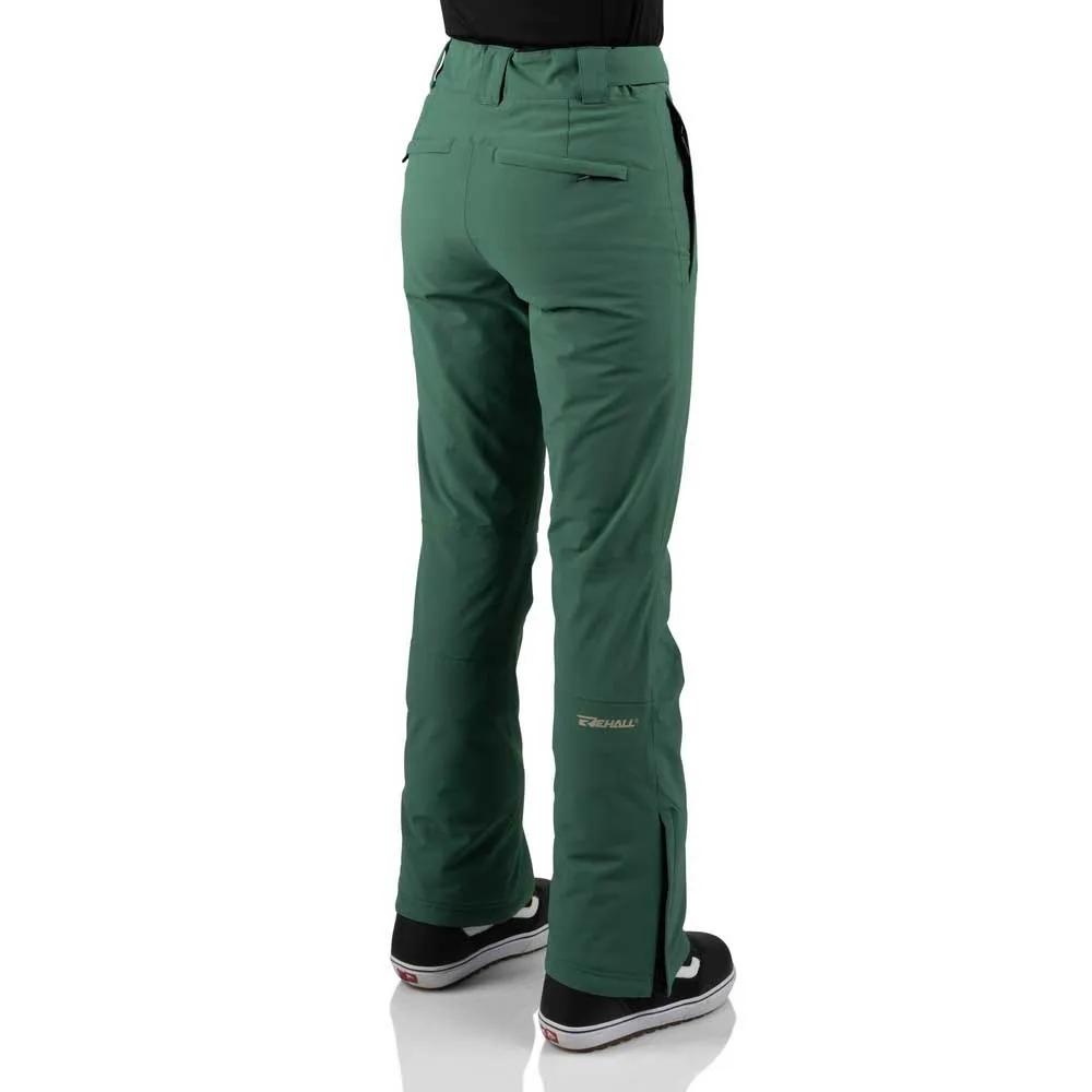 Rehall Брюки Eva-r