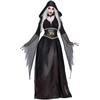 New Halloween Wicked Witch Costume Cospay Cosplay, Cape Reaper Costume