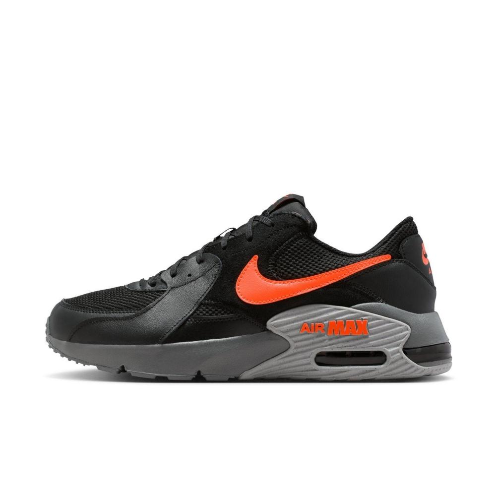 Nike Air Max Exy 008Черный Hyprcr Mfz5486 008 Черный Hyprcr 250