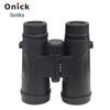 Onick Black Hawk 8x42 Binoculars