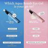 (Cooling Gel)15ml Belif AquaBomb Eye Anti-Aging Gel Barubt AquaBomb Lifting Eye Gel