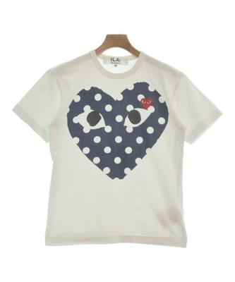 Na górę – T-shirty i koszulki