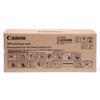 Canon NPG-59 Series Printer Consumables