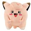 40 Styles Anime Kawaii Pikachu Plush Doll Toys Cute Gengar Dragonite Cartoon Piplup Toys for Kids Cartoon Christmas Gift
