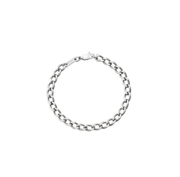 Браслет Breil GRITTY One Size