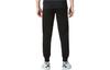 Puma PUMATECH Casual Pants Men's Black 671151-01