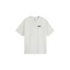 Vans Mens Earthbound Graphic Loose Fit T-Shirt