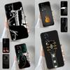 Telefon kapları – Smartphone Bumper Kılıflar