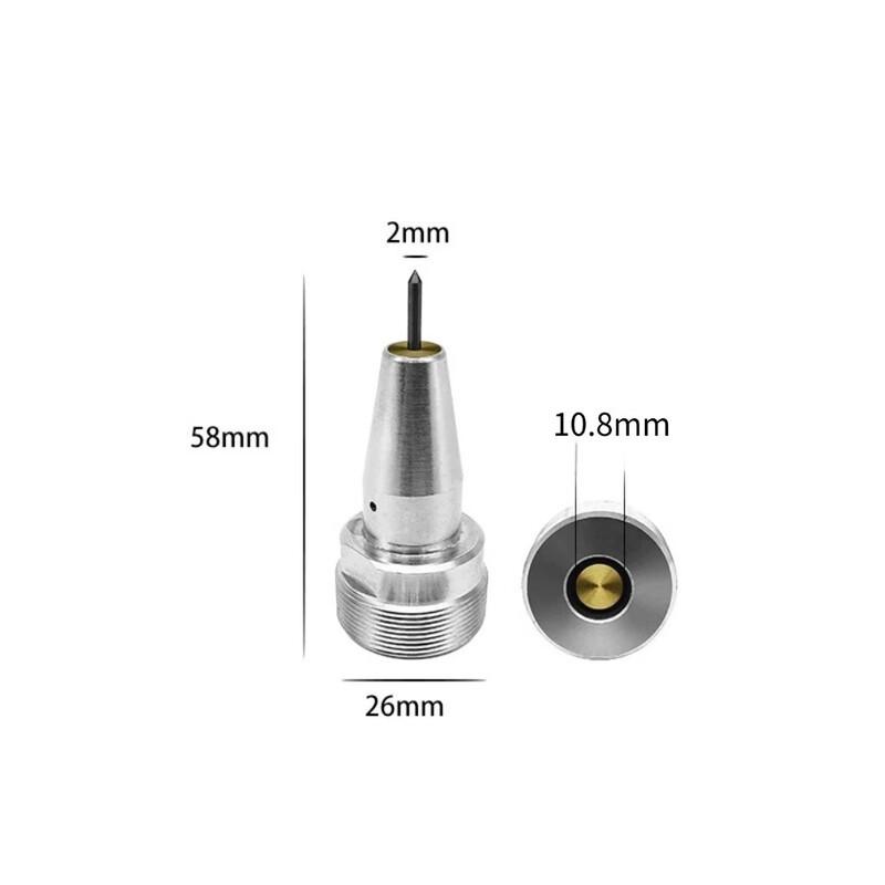 Pneumatic Marking Machine Needle Core
