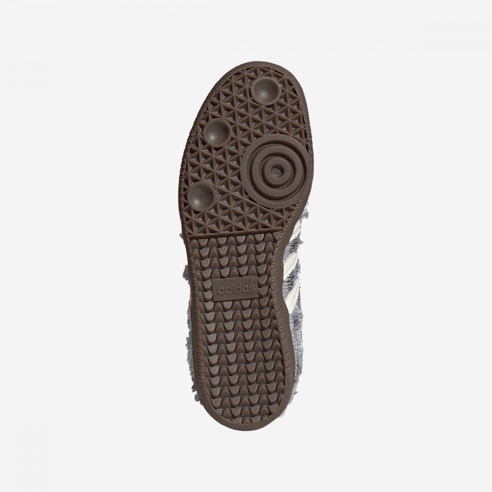 Adidas Samba Og Jp9283