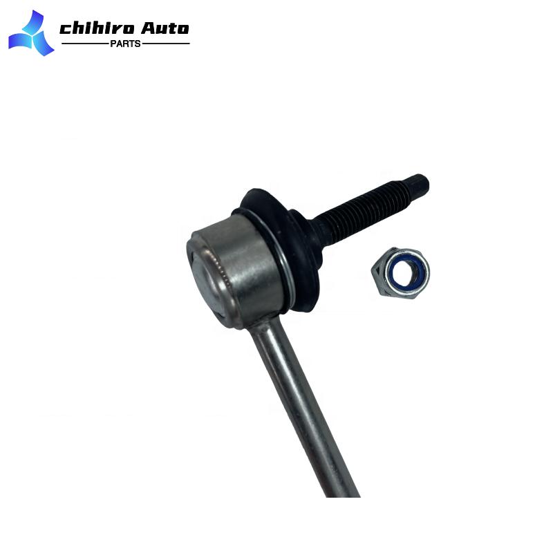 High-Performance Auto Parts HL3Z5K483B HL3Z5K483A Front Stabilizer Link For Ford F-150 Raptor 4WD 2017 2018 2019 2020