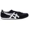 Onitsuka Tiger Serrano 'Black' D109L-9001