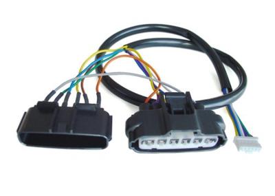 Elektronika samochodowa – Akcesoria do elektroniki samochodowej