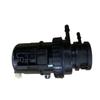 Auto Parts Fuel Filter Assembly for Ford Ranger Diesel (AB399155DD/DE)