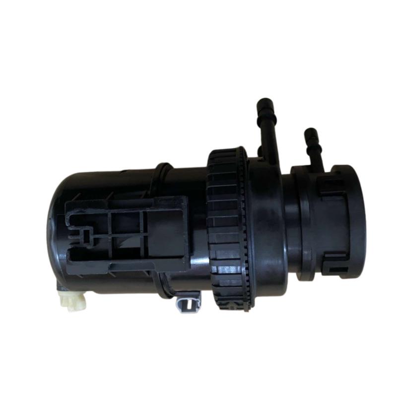 Auto Parts Fuel Filter Assembly for Ford Ranger Diesel (AB399155DD/DE)