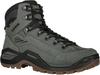 Hiking Shoes Lowa Renegade Evo GTX Mid (311916) Dark Grey/black