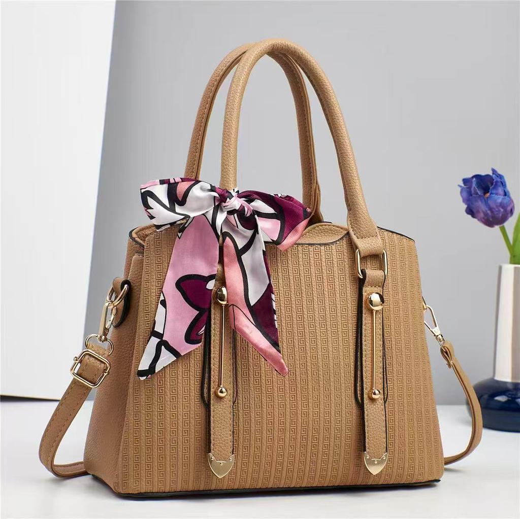 Luxury Women's Shoulder Bags PU Wallet Mobile Phone Dumpling Bag For Women Daily Commuting Crossbody Bag