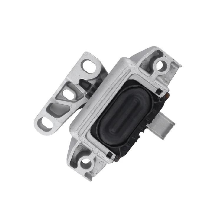 Right Engine Mounting For Atlas For Teramont Cross Sport 2018- 3QF199262G Car Accessories Interiors