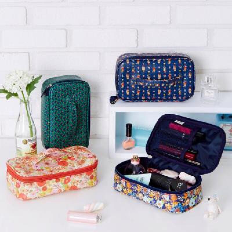 Jumbo Mehrzwecktasche