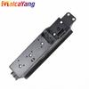 A906 545 1213 For Benz Sprinter W906 VW Crafter Master Power Window Switch FRONT LEFT A9065451213 WS532 9065451213 A9065450913