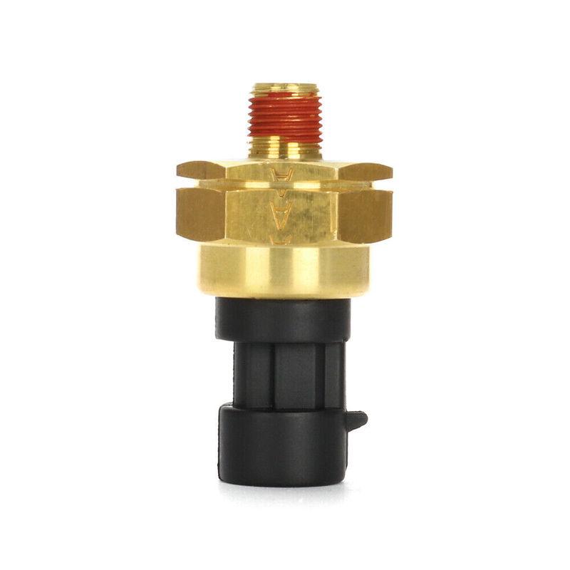 High Quality New For 8M6000623 Water Pressure Sensor Switch 8M6000623 for Mercruiser Quicksilver Marine 881879010 MM2733760