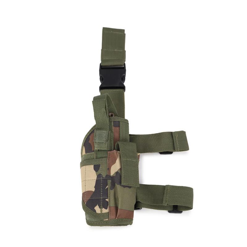 Koynger Tactical Waterproof Shoulder Camera Bag