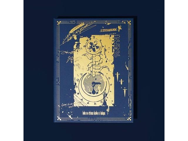 

Koke no ichinen Kaiba ni Takusu 2CD Limited Edition ZUTOMAYO. UPCH-29480 NEW