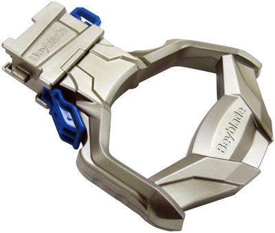 Takaratomy Poignée d'articulation Beyblade Burst B-83
