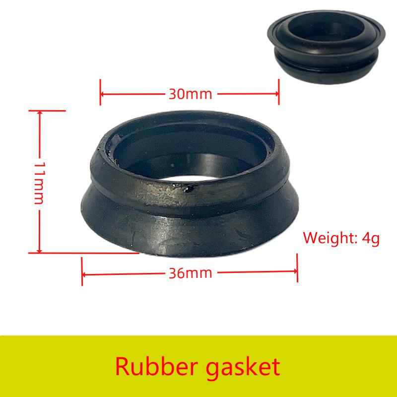 Szybkozłączka Wodna Złączki Szponowe Złączki do Kranu Miedziane Dn15 Dn20 Dn25 Złączki Wodne Ogrodowe