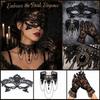 Costume și Accesorii – Accesorii