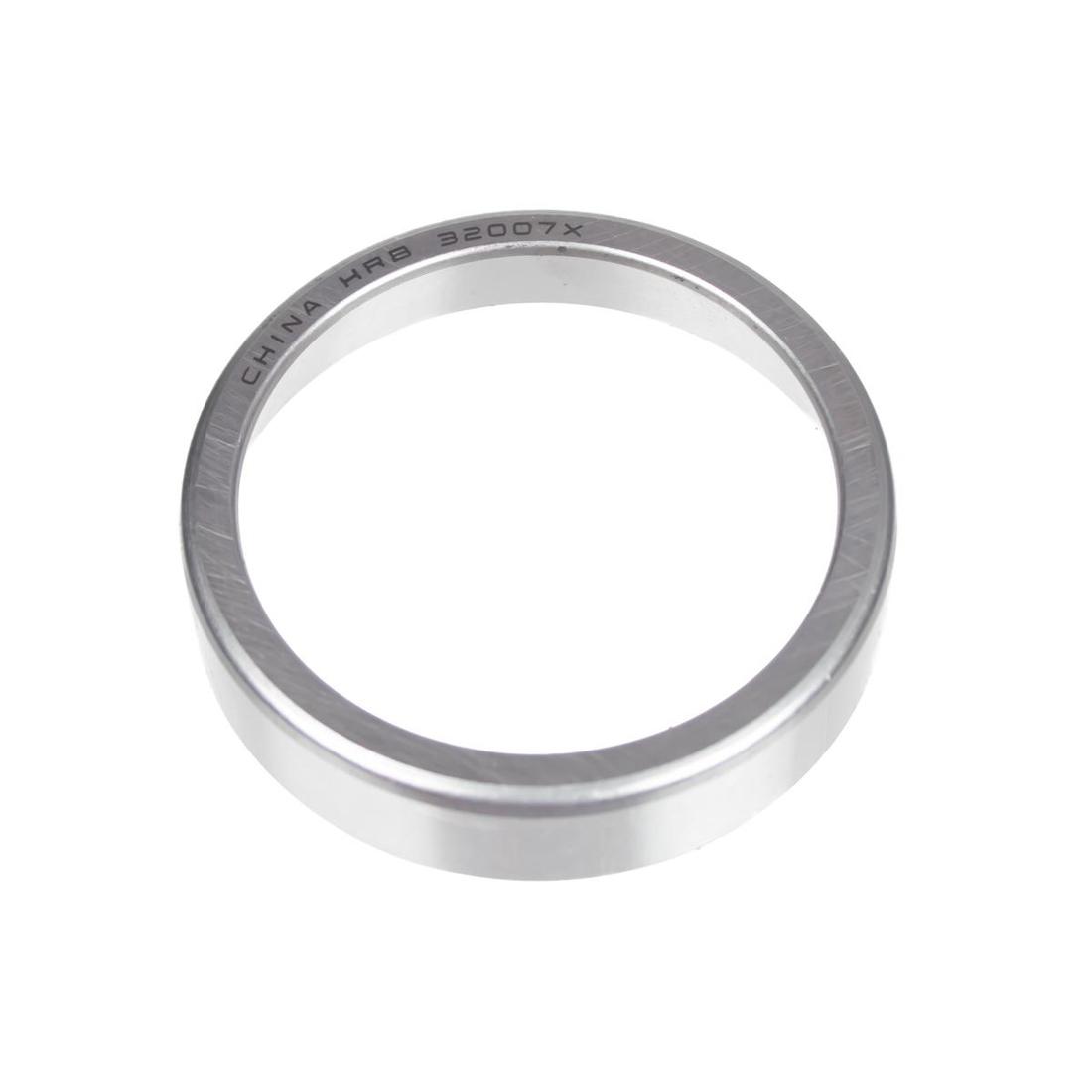 

Bearing Cover Cedrus Trencher Cedkp01 500105