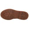 Timberland Stivaletti da Donna in Pizzo Comodi Versatili da 6 Pollici Stivaletti da Donna Blu A2PJ6-EP4