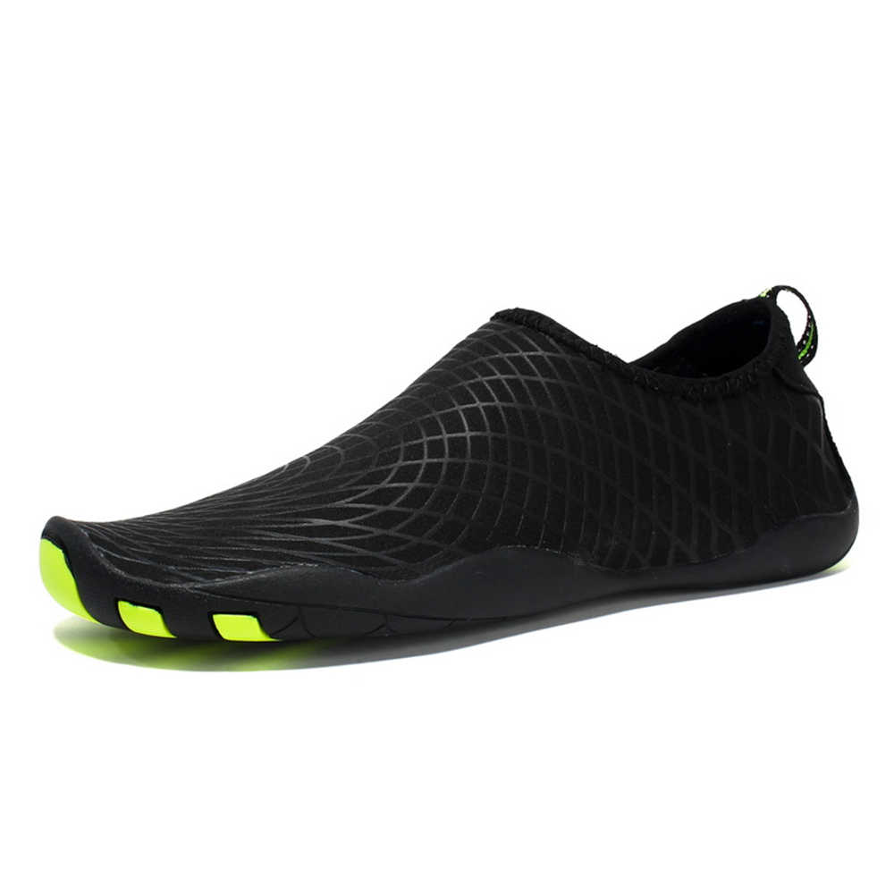 Fashion Without Strap 42-43 Red Sandal For Women Orange Basketball For Women Shoes Water Slippers Sneakers Sport Sneachers Donna