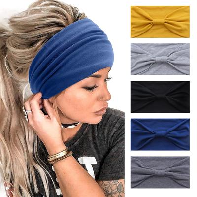 Accesorios para el cabello – Cintas para el pelo