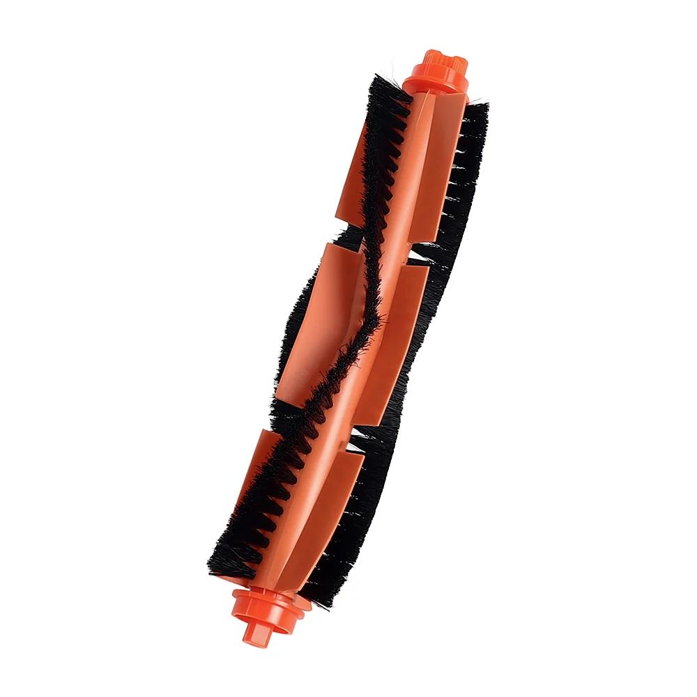 Main Brush Spare Parts For Xiaomi STYTJ02YM/Mop 2S/Pro/P/3C/for Viomi SE V2 V2PRO/V3/S12/S10 Vacuum Cleaner Part Accessories